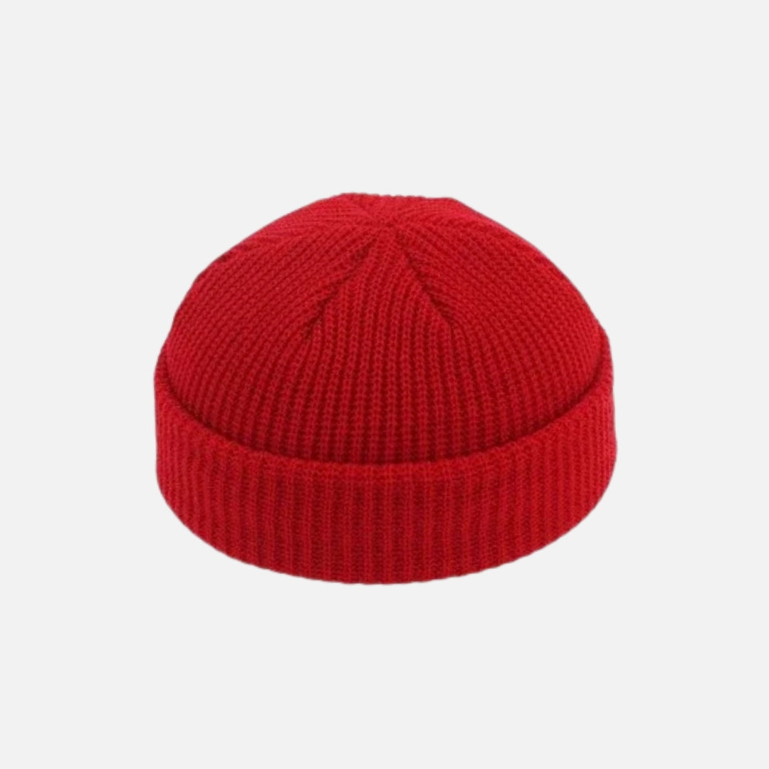 Bonnet homme marin | MARIN'CAP