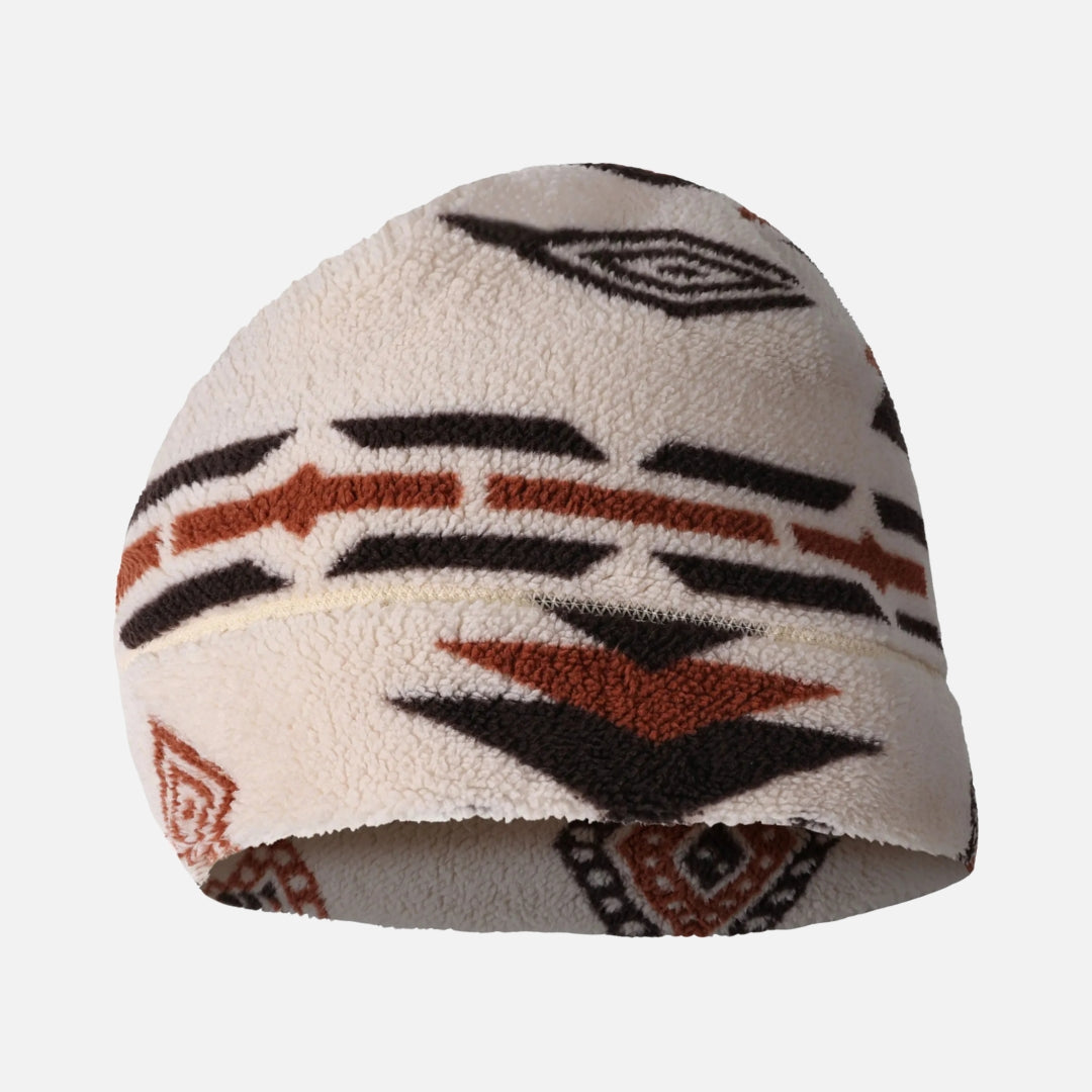 Bonnet Peruvien Polaire | ANDESWARM'S
