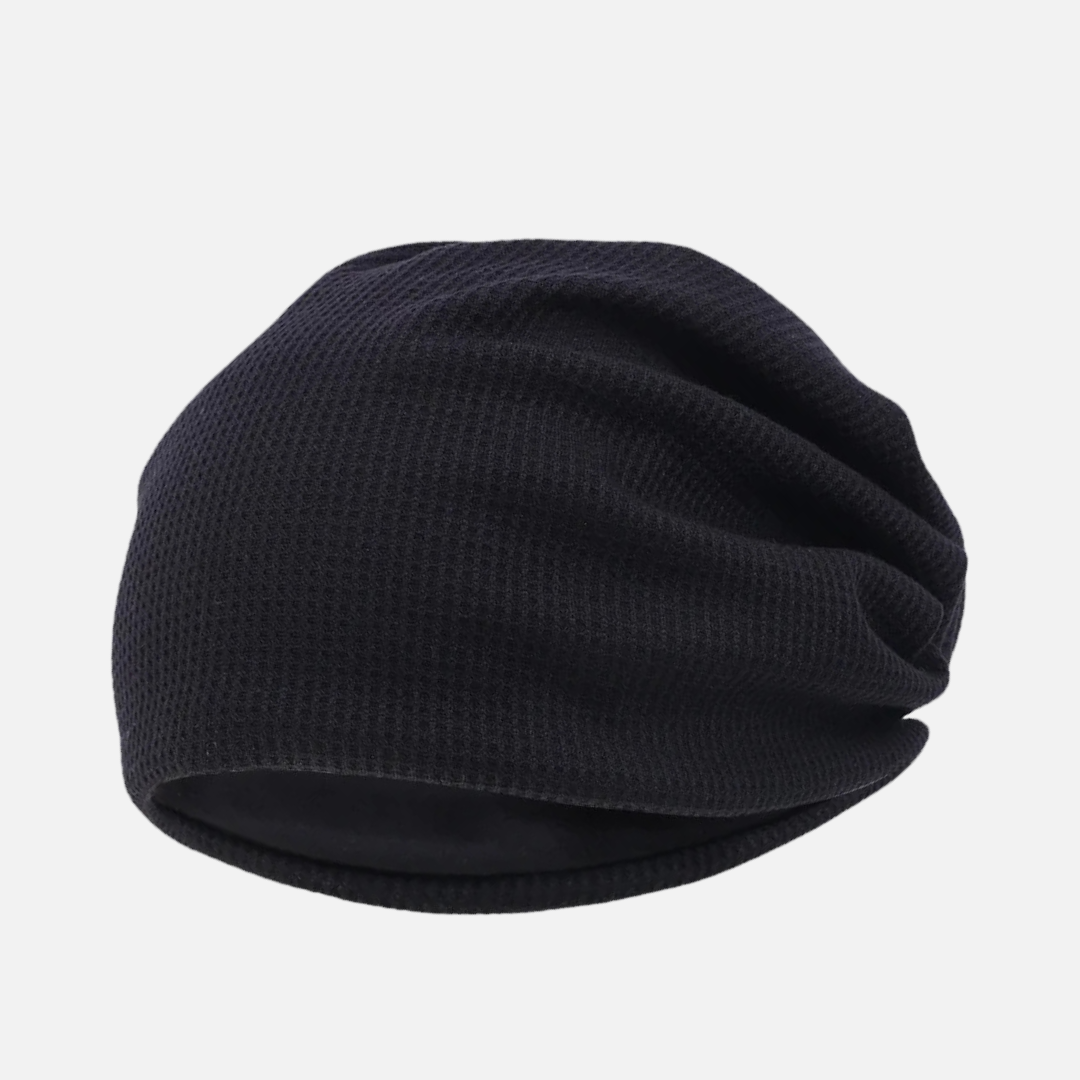 Bonnet Homme Oversize | TREND'LOOP