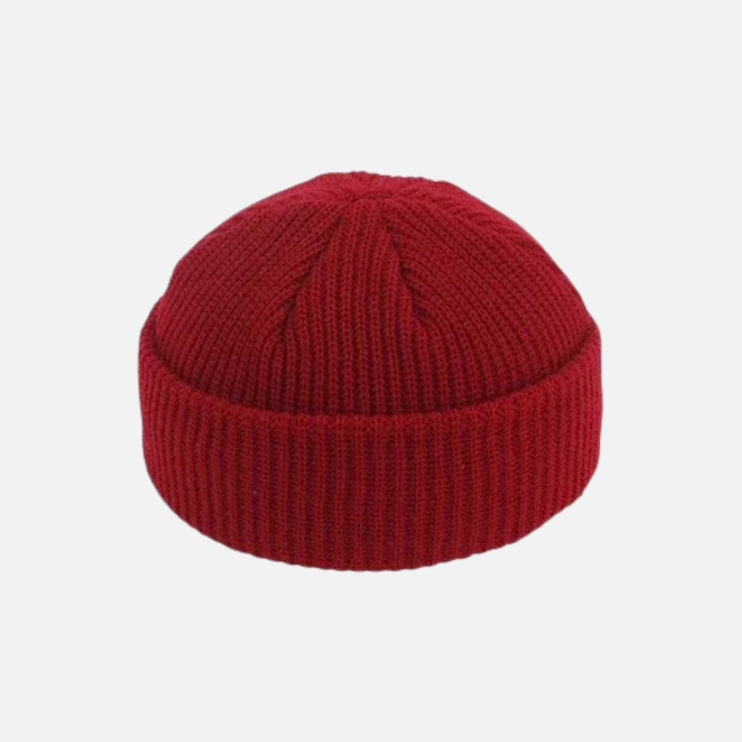 Bonnet homme marin | MARIN'CAP