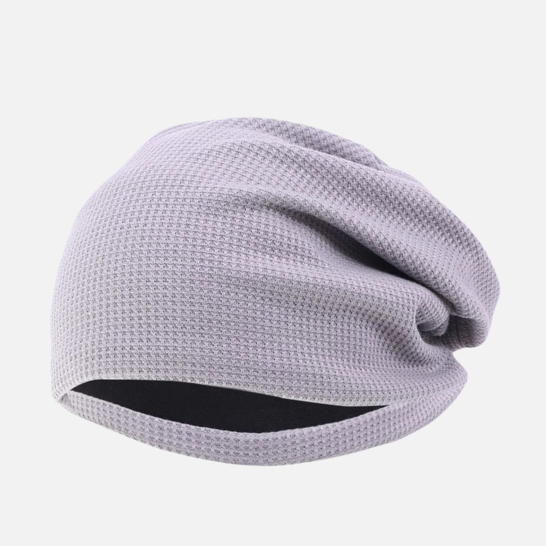 Bonnet Homme Oversize | TREND'LOOP