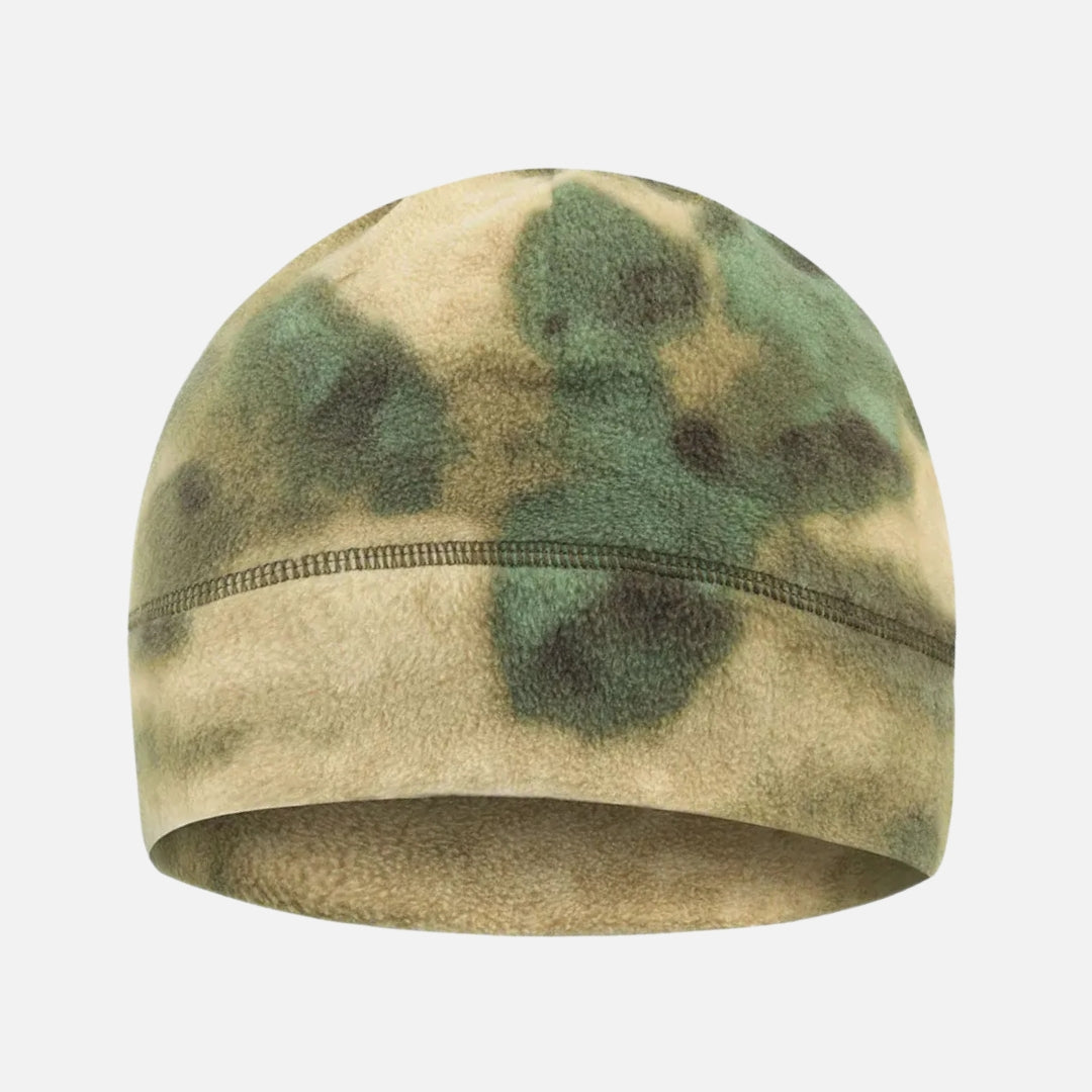 Bonnet Randonnée | TREKBEANIE'S