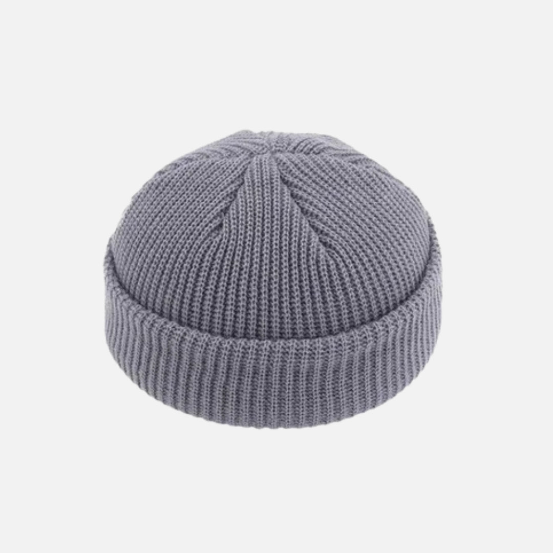 Bonnet homme marin | MARIN'CAP