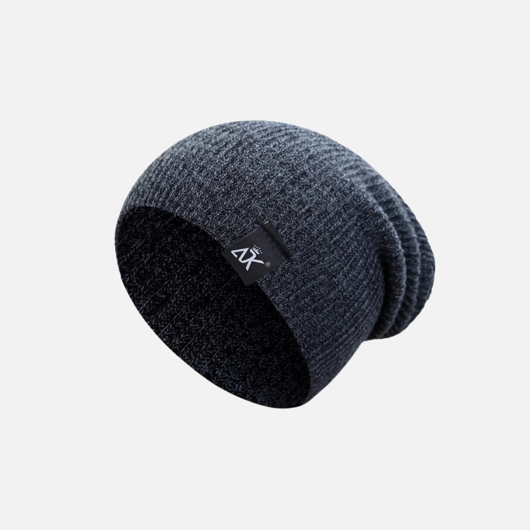 Bonnet Ample | WIDEBEAN