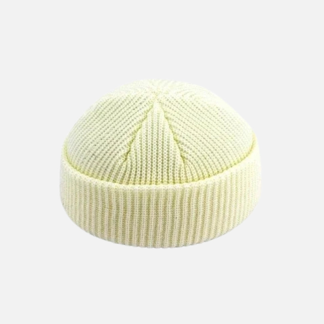 Bonnet homme marin | MARIN'CAP