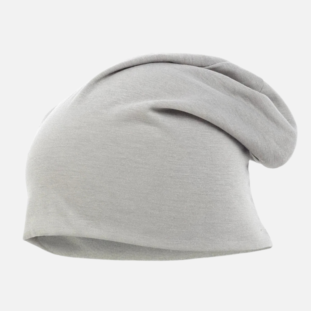Bonnet Blanc Homme | BLANCURBAN'S