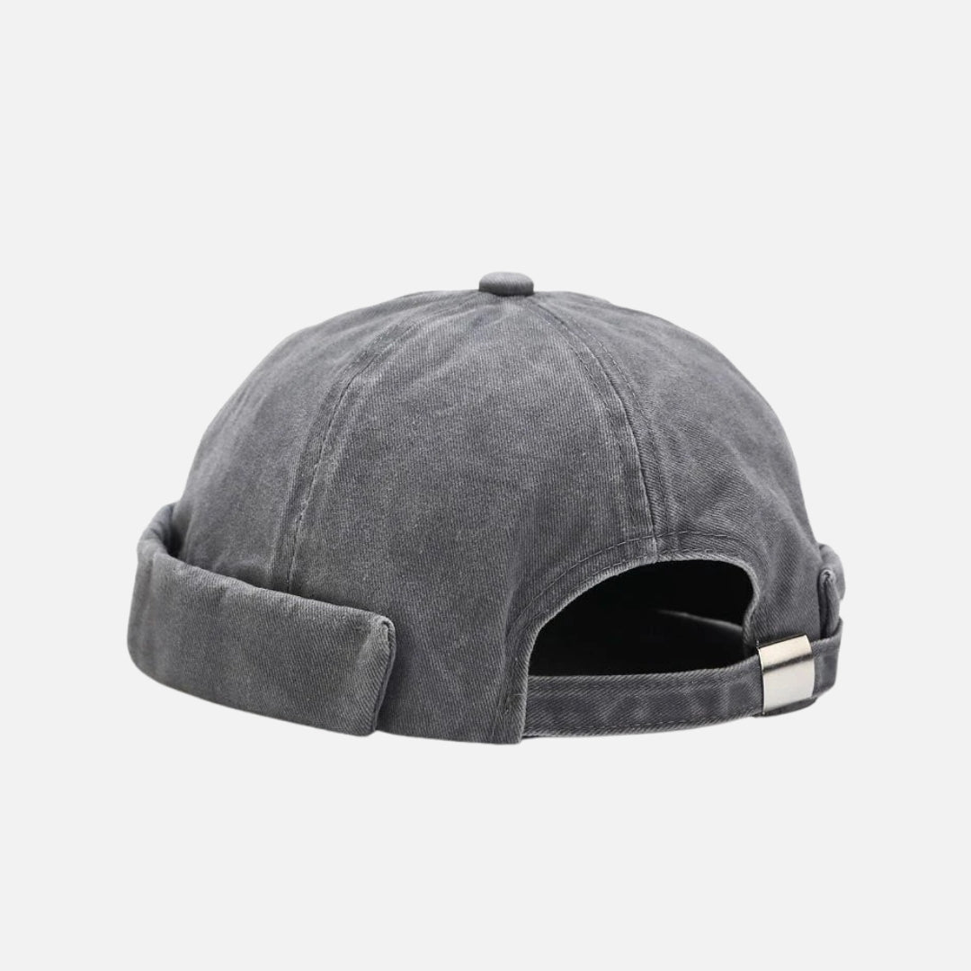Bonnet Docker Homme | DOCKER'BEANIE