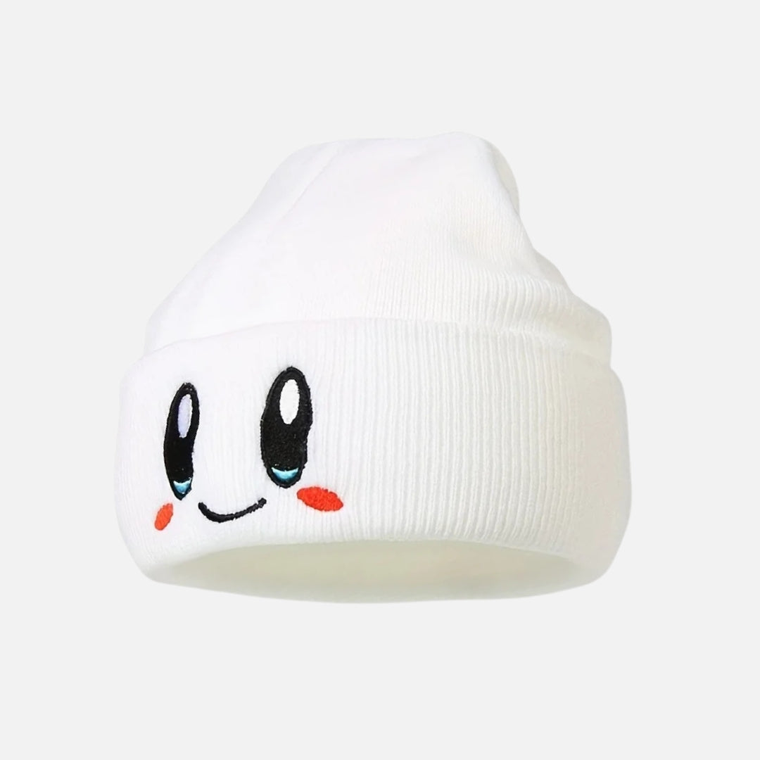 Bonnet Kawaii | CHIBICAP
