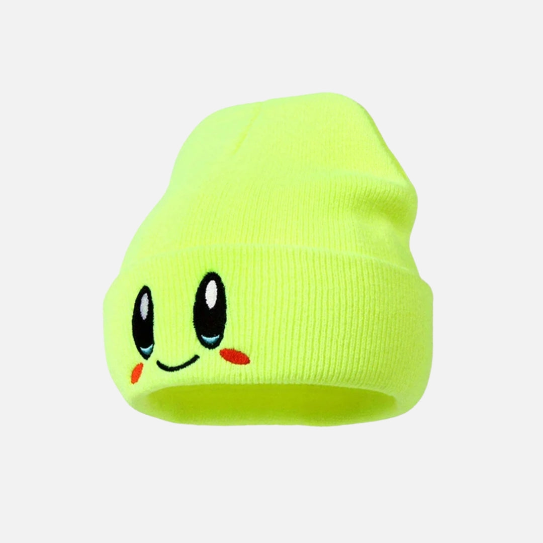Bonnet Kawaii | CHIBICAP