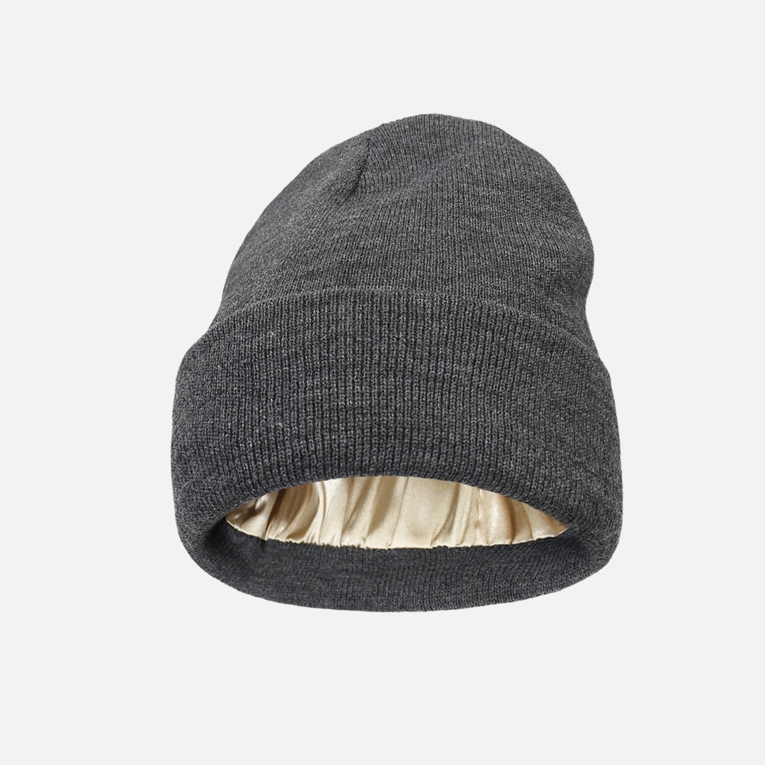 Bonnet auto chauffant | HEATCAP
