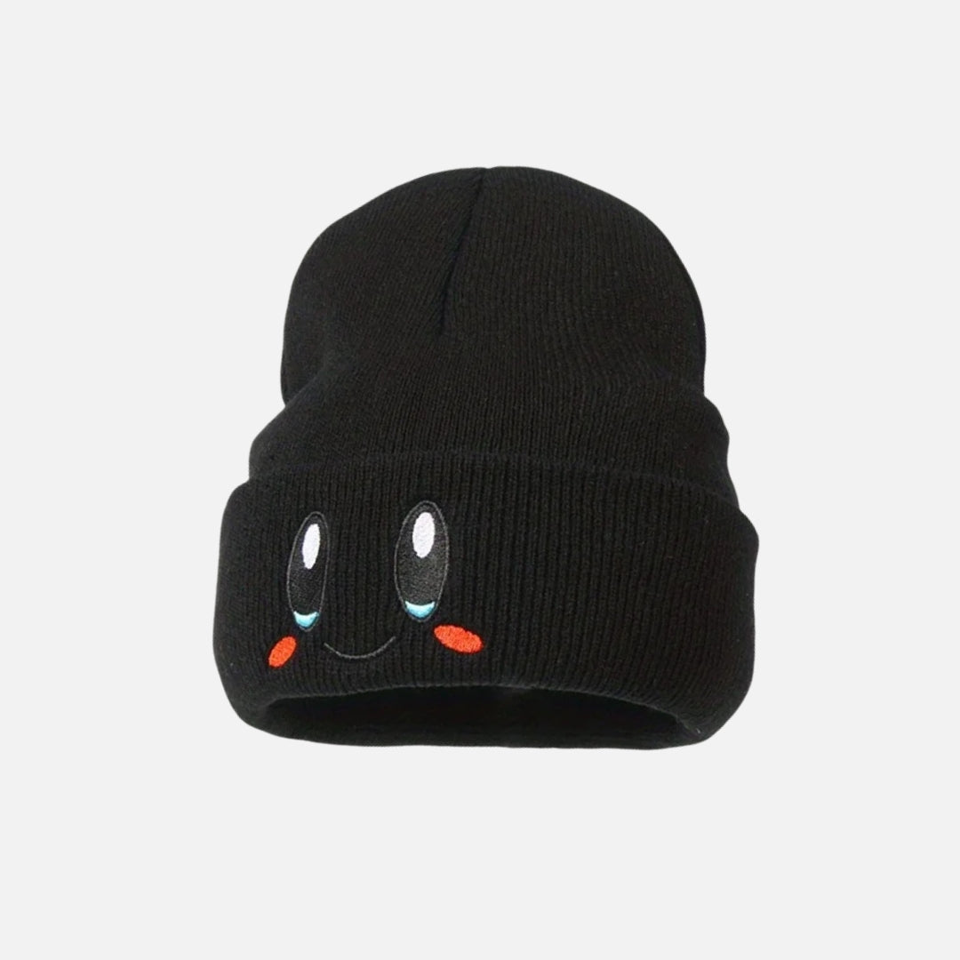 Bonnet Kawaii | CHIBICAP