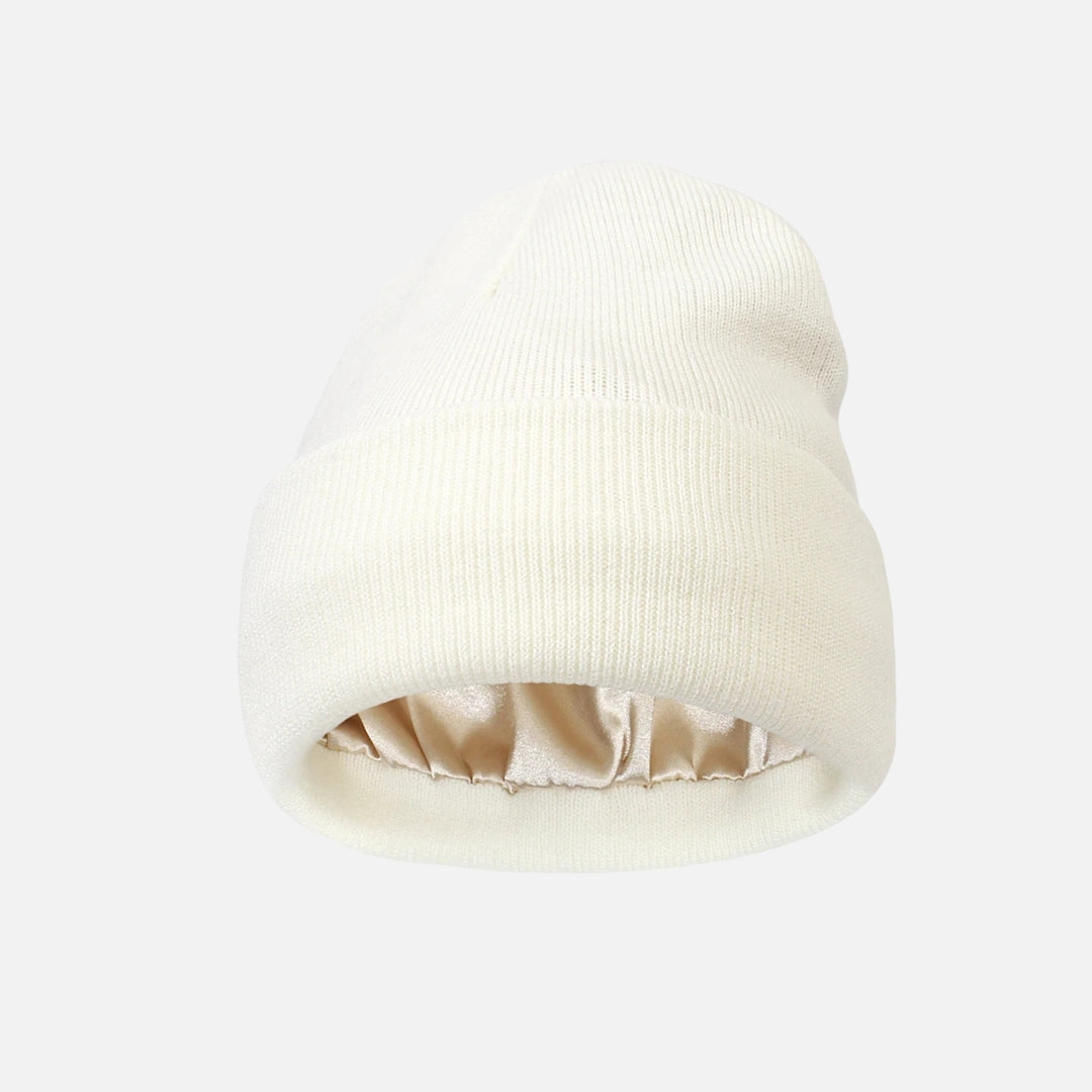Bonnet auto chauffant | HEATCAP