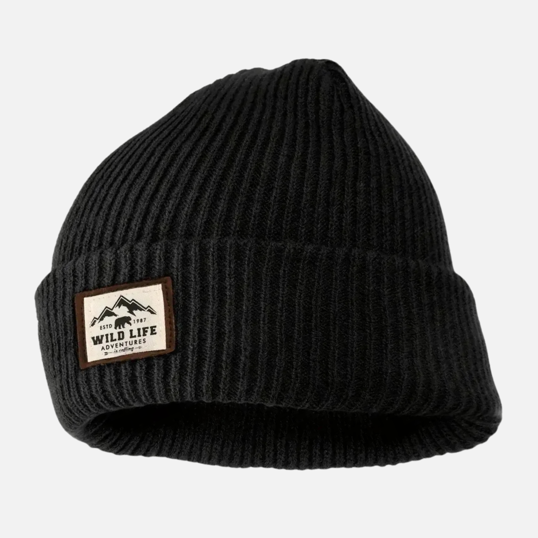 Bonnet Crochet Femme | BOHOKNIT'S