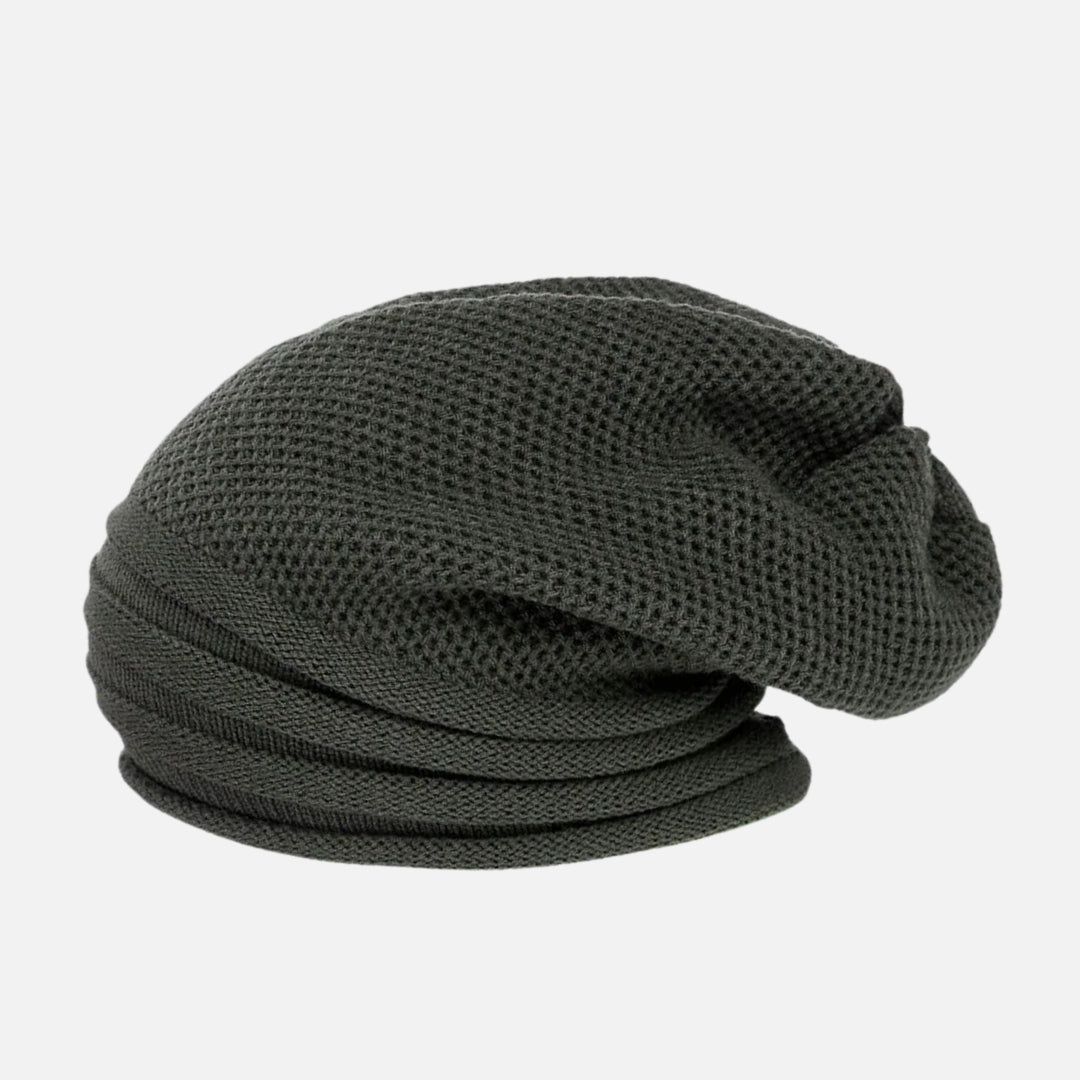 Bonnet Afro | AFROGLOW'S