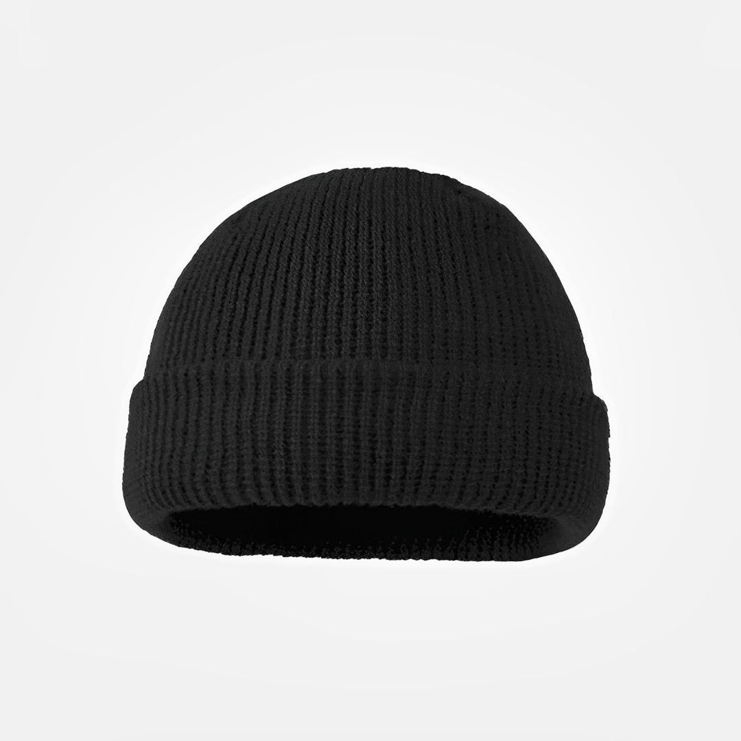 Bonnet Marin Tricot | SAILORKNIT'S