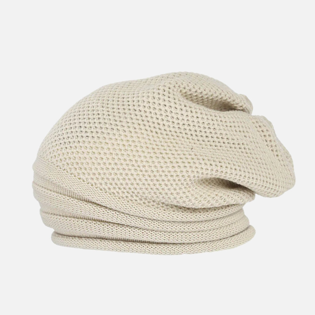 Bonnet Afro | AFROGLOW'S