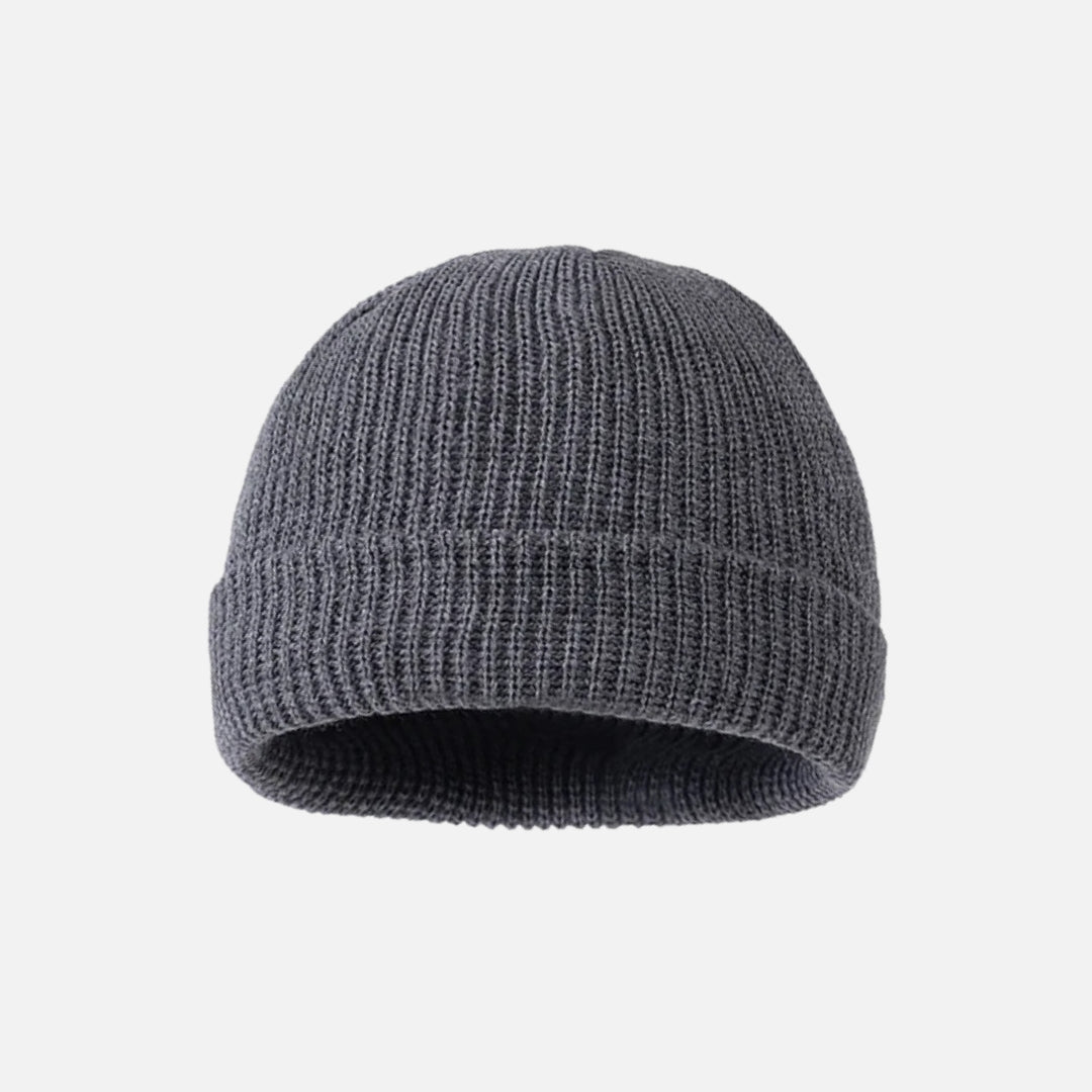 Bonnet Marin Tricot | SAILORKNIT'S