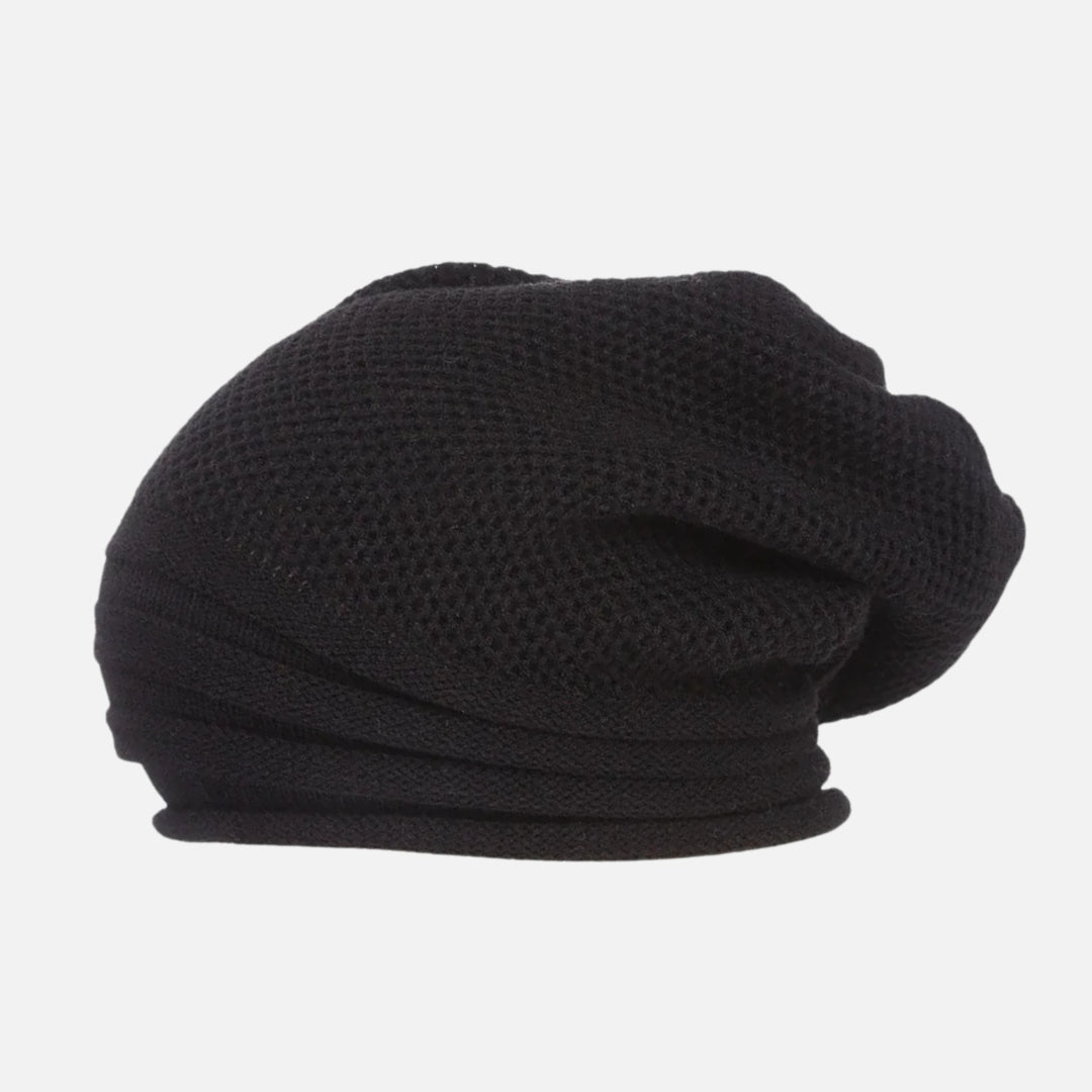 Bonnet Afro | AFROGLOW'S