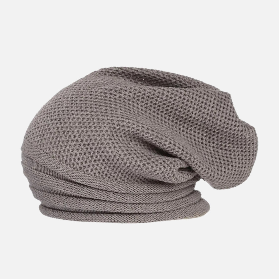 Bonnet Afro | AFROGLOW'S