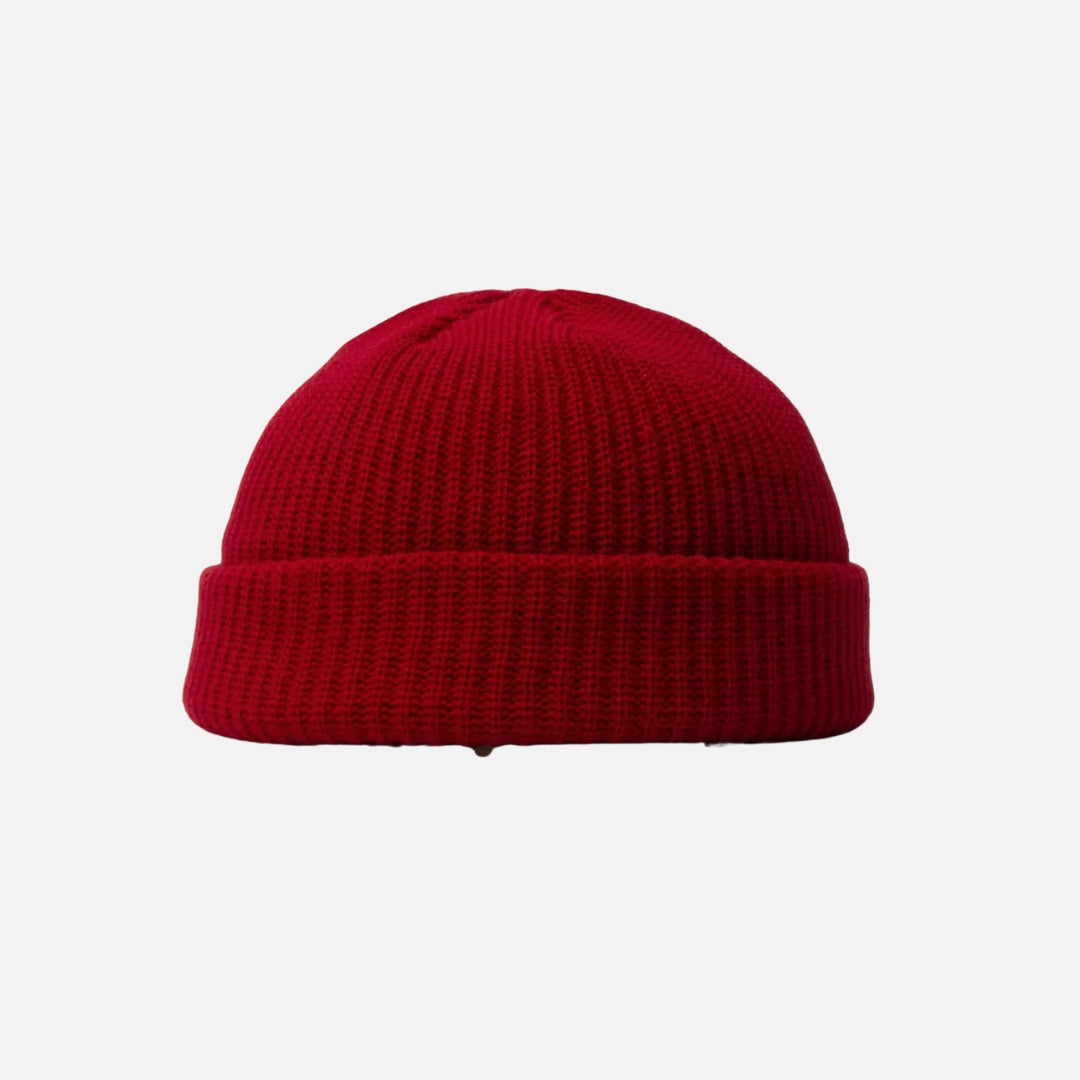 Bonnet Marin Femme | SEA'STYLE