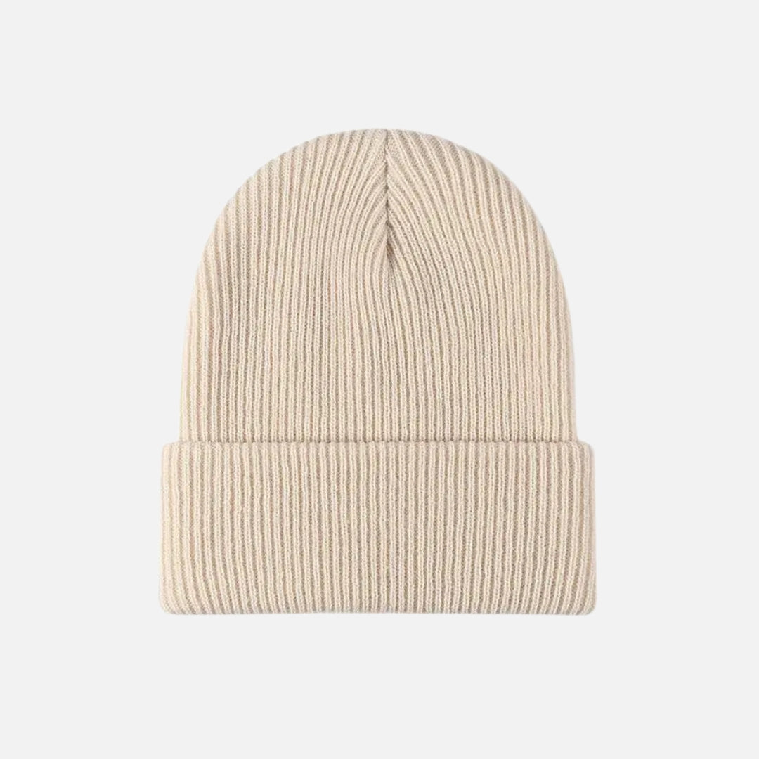 Bonnet Femme au Crochet | CROCHET'CHIC