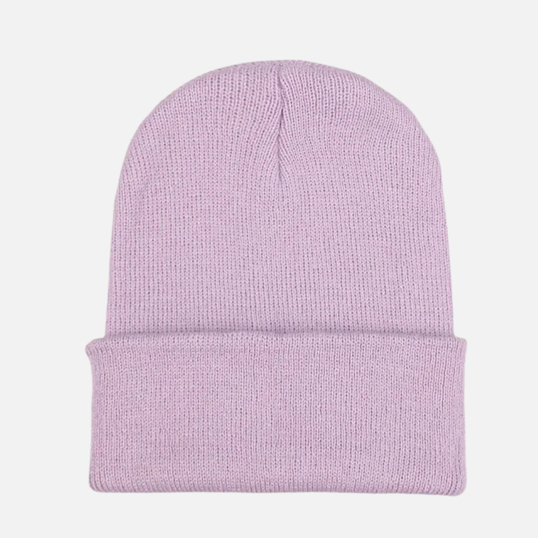 Bonnet Rose Fushia | FUSHIA'FLARE