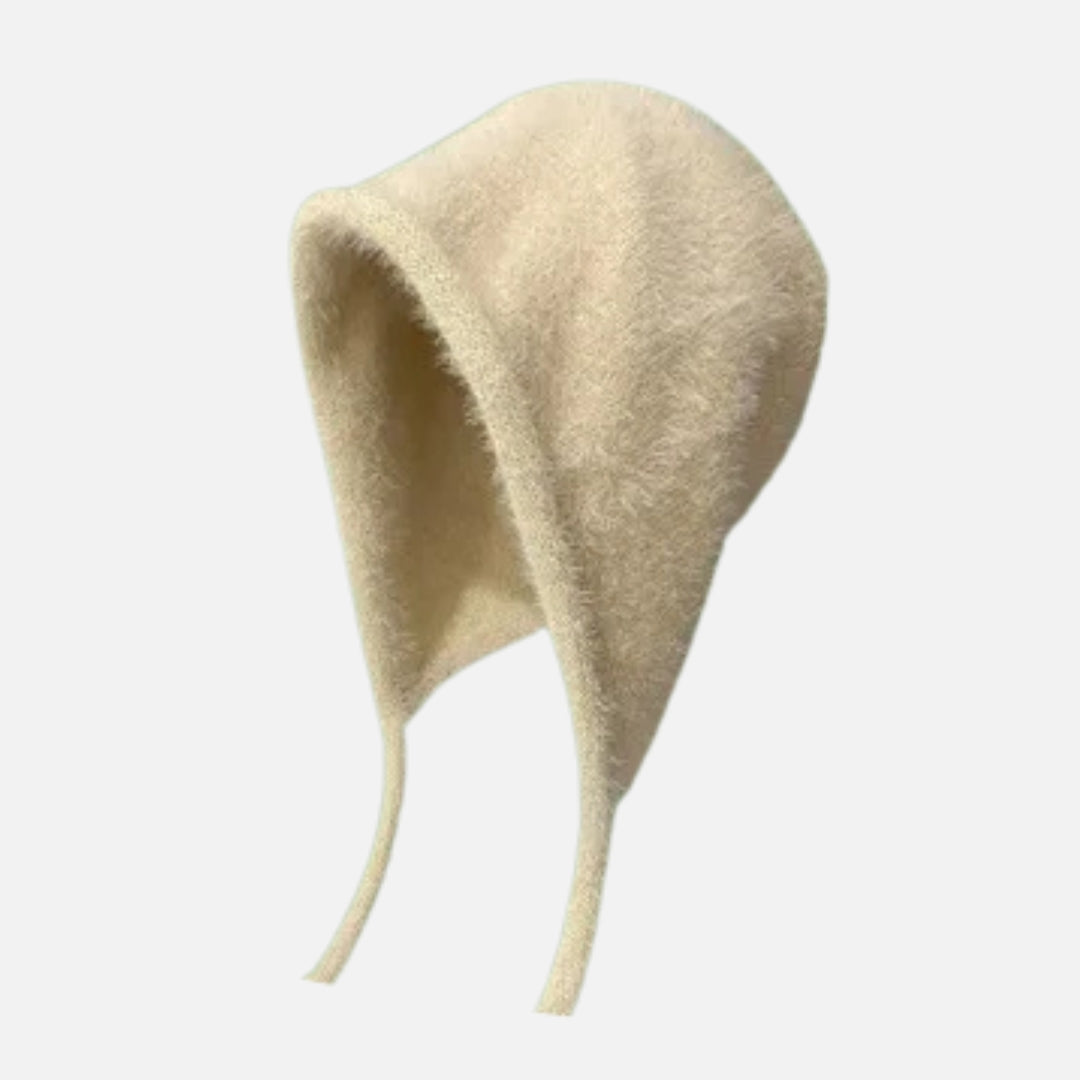 Bonnet Péruvien Femme | PERUVIBES