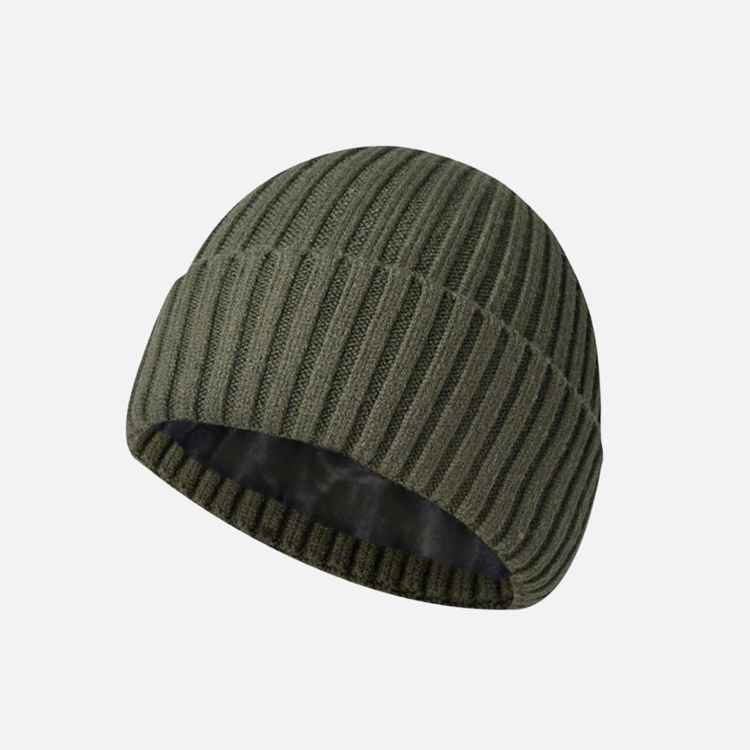 Bonnet Auto Chauffant Pour Cheveux | HEATGLOW'S