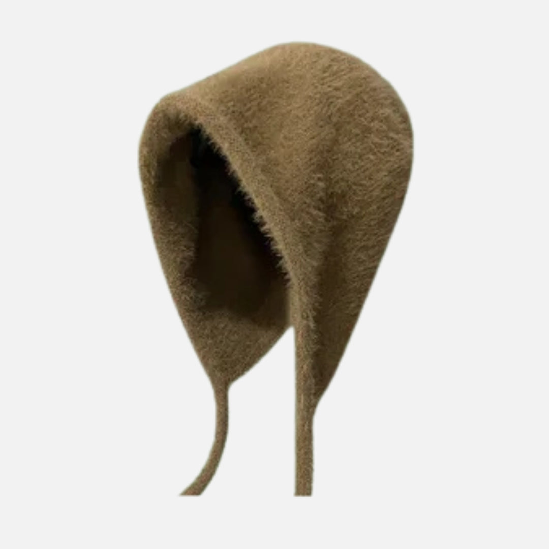 Bonnet Péruvien Femme | PERUVIBES