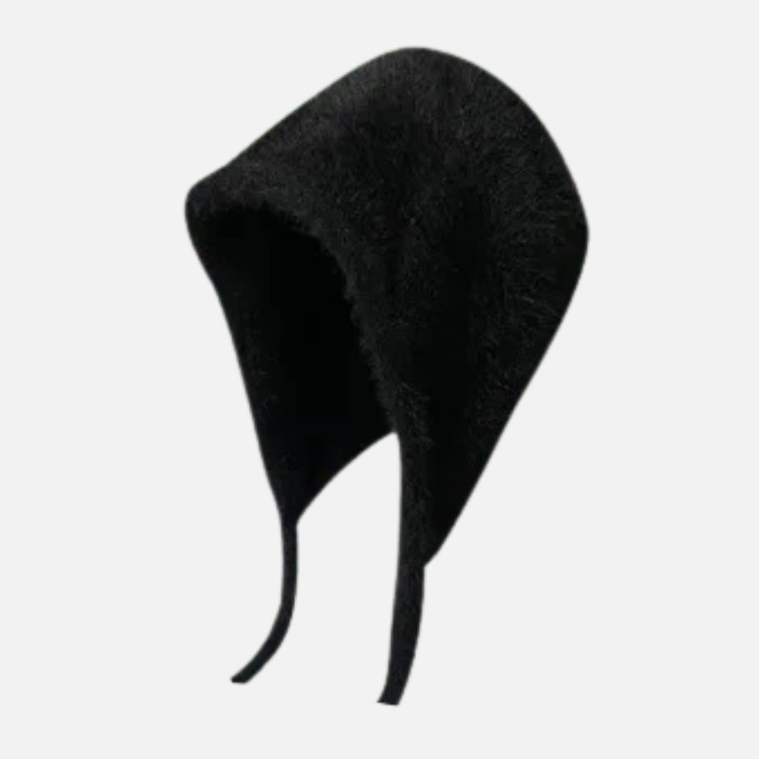 Bonnet Péruvien Femme | PERUVIBES