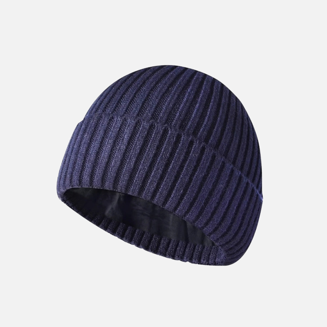 Bonnet Auto Chauffant Pour Cheveux | HEATGLOW'S