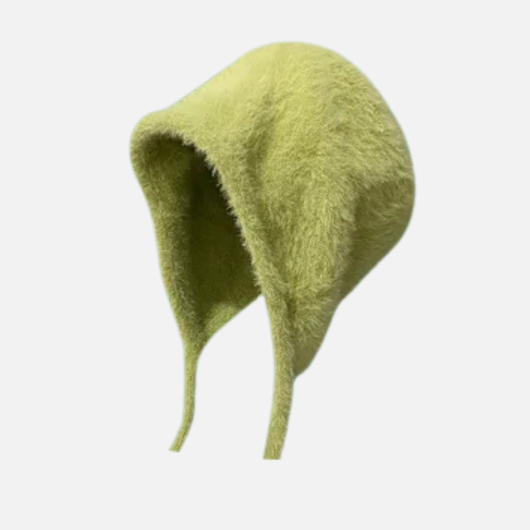 Bonnet Péruvien Femme | PERUVIBES