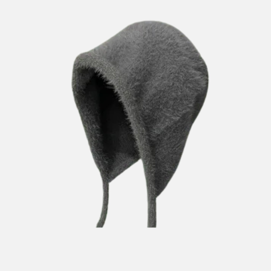 Bonnet Péruvien Femme | PERUVIBES