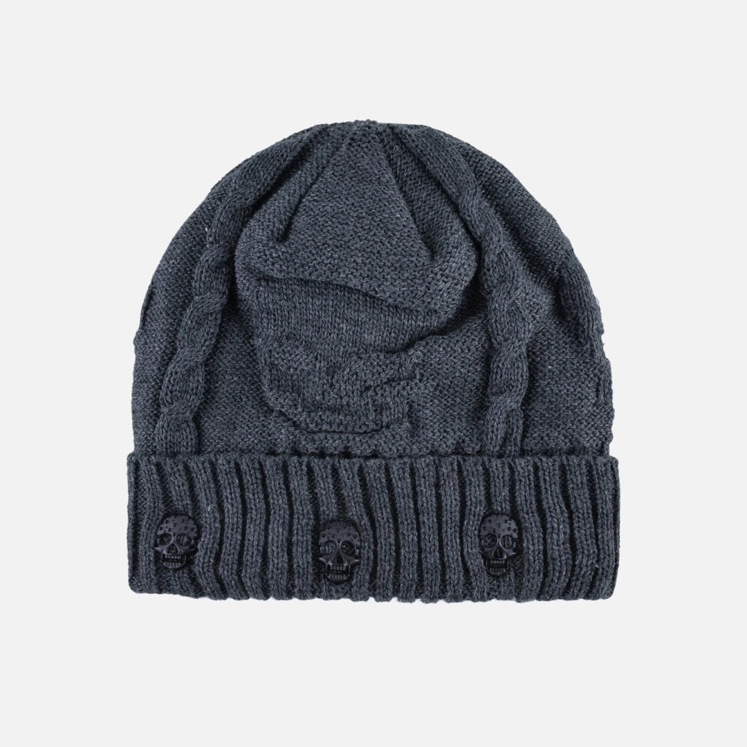 Bonnet biker | BIKERHEAD