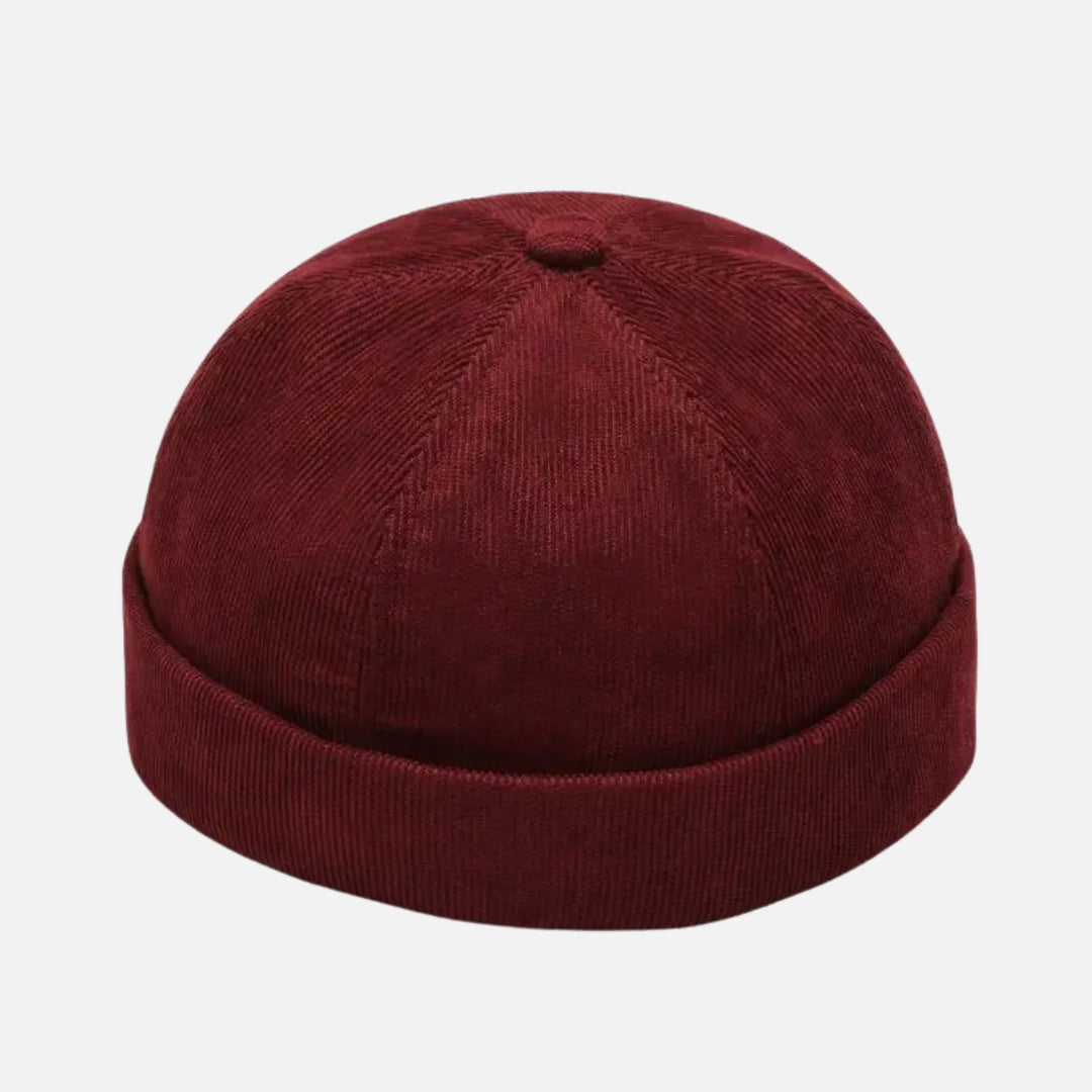 Bonnet Docker Été | SUMMERDOCK