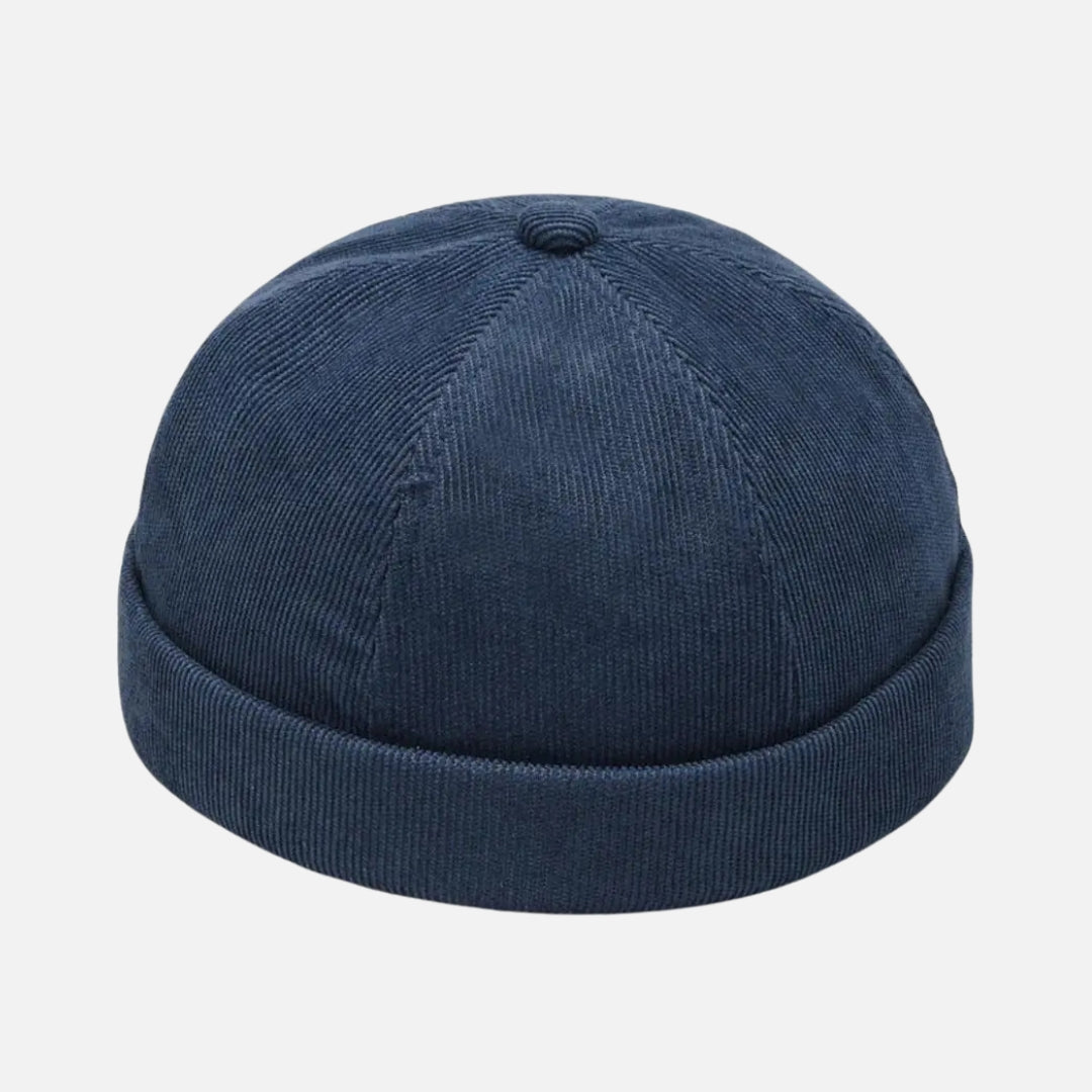 Bonnet Docker Été | SUMMERDOCK