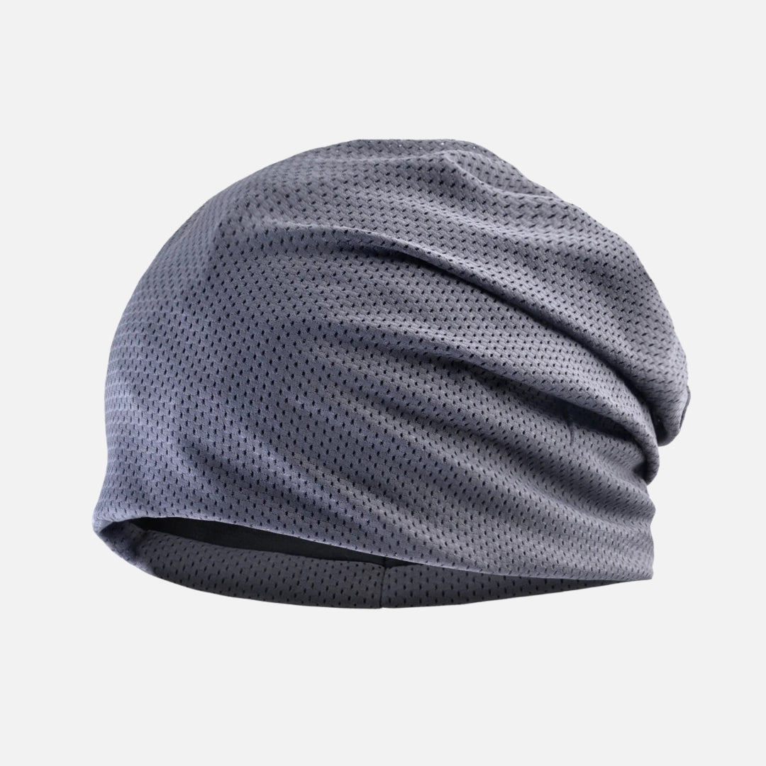 Bonnet Course à Pied Homme | AERO'BEAN