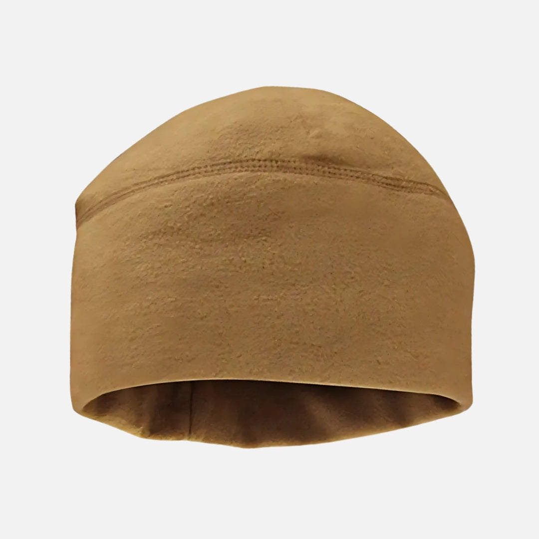 Bonnet Homme Polaire | SNOWMAN