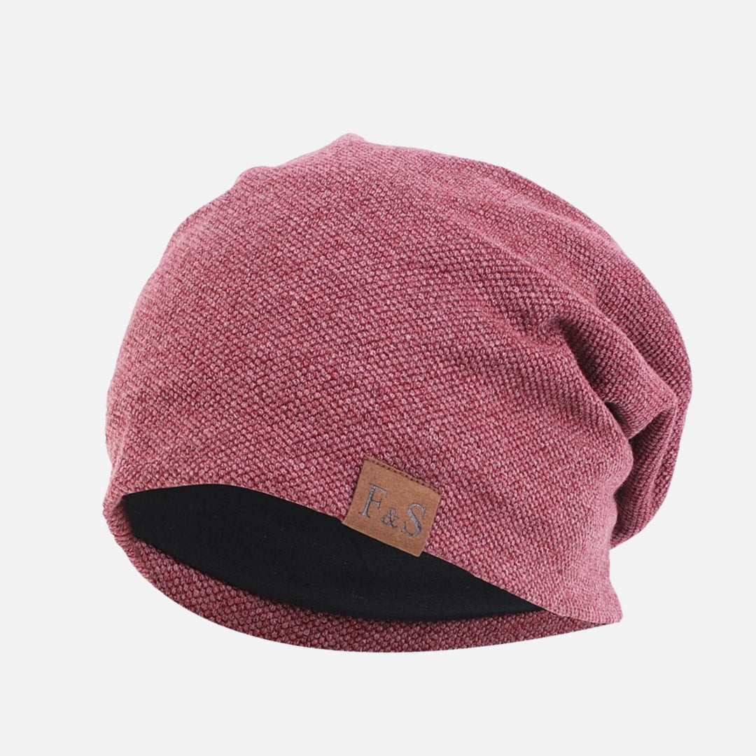 Bonnet Léger Homme | BREEZE'CAP