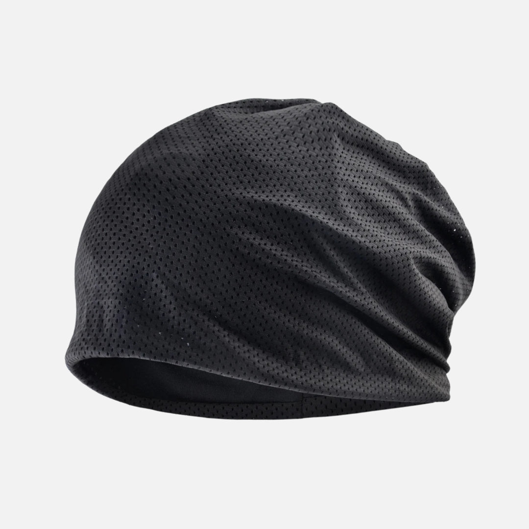 Bonnet Course à Pied Homme | AERO'BEAN