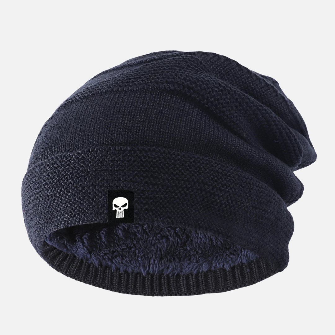 Bonnet En Crochet | HOOK'STYLE