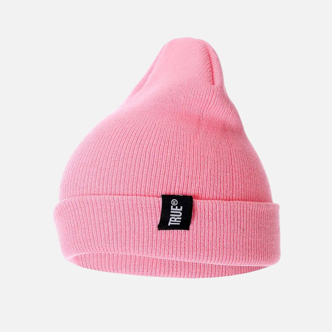 Bonnet Femme Vert | GREEN'BEANIE