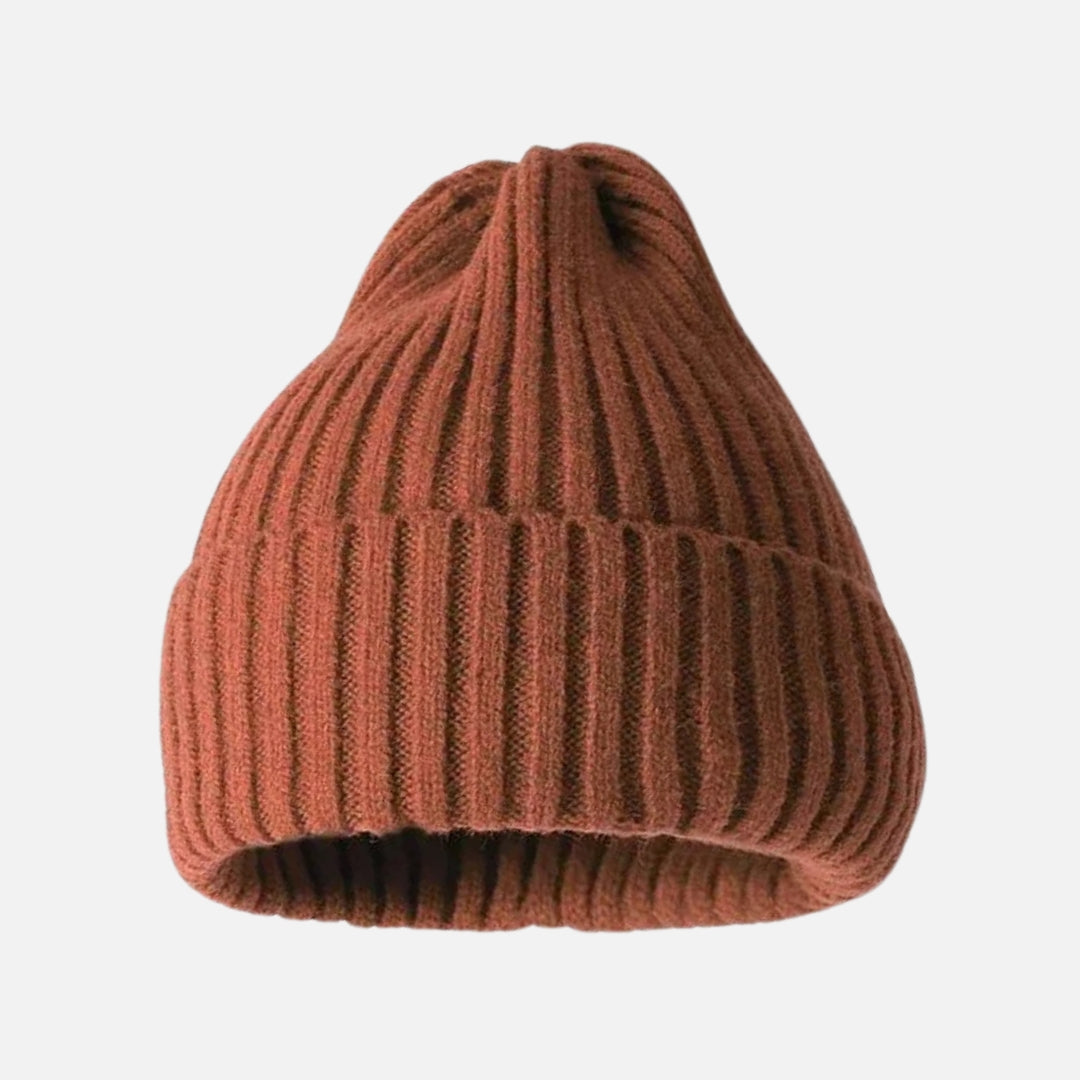 Bonnet En Crochet Pour Homme | MASCROCH'S