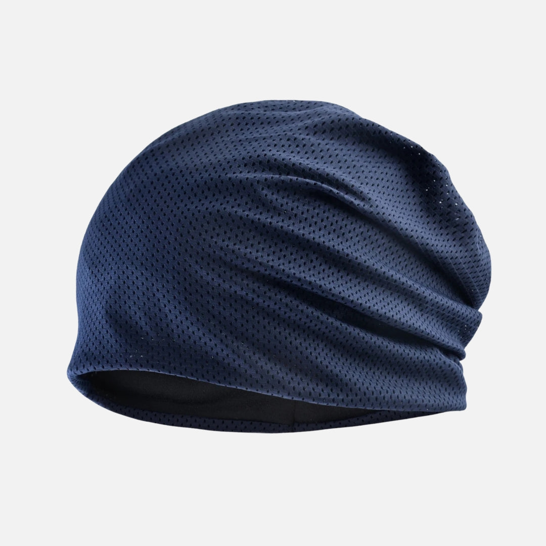 Bonnet Course à Pied Homme | AERO'BEAN