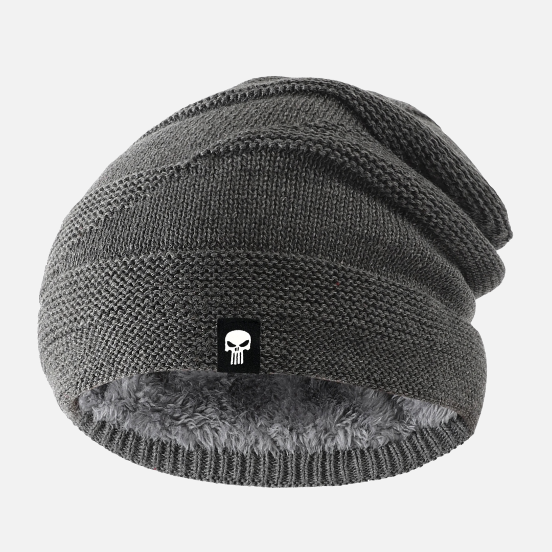 Bonnet En Crochet | HOOK'STYLE