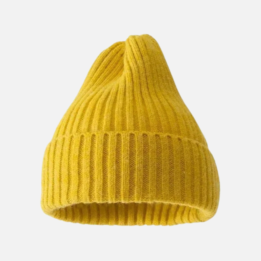 Bonnet En Crochet Pour Homme | MASCROCH'S