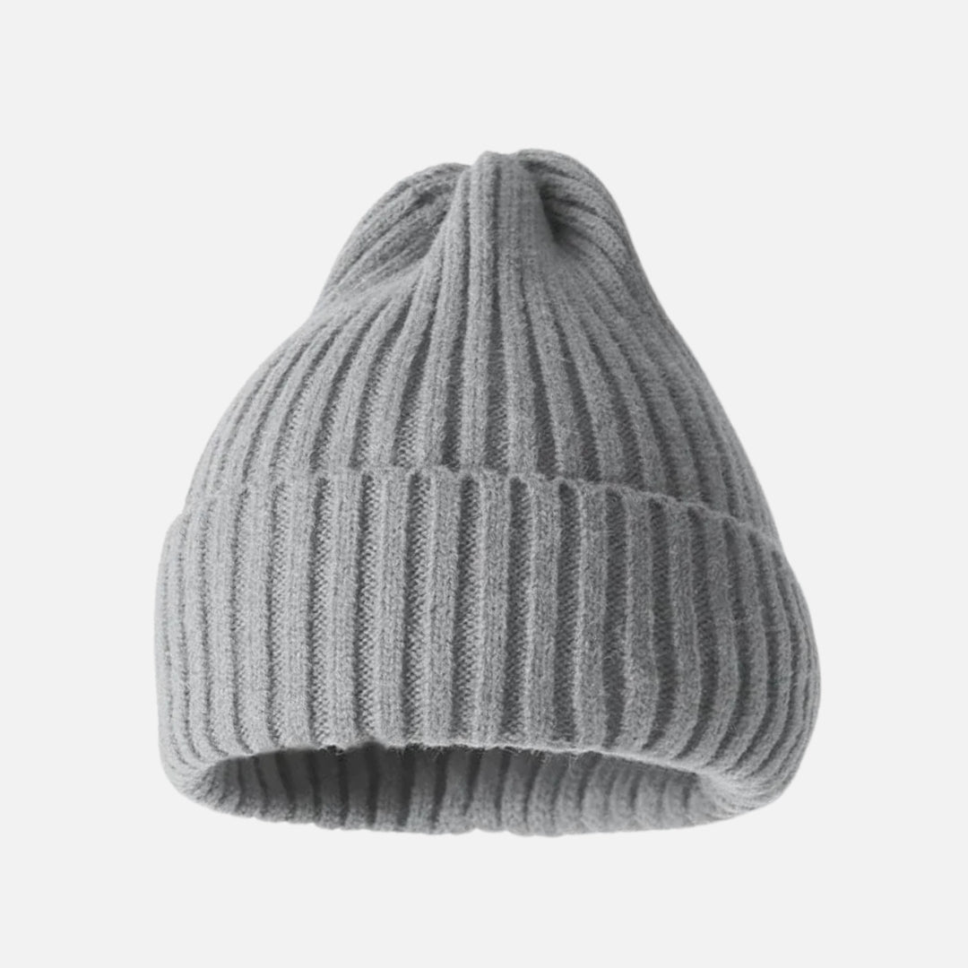 Bonnet En Crochet Pour Homme | MASCROCH'S