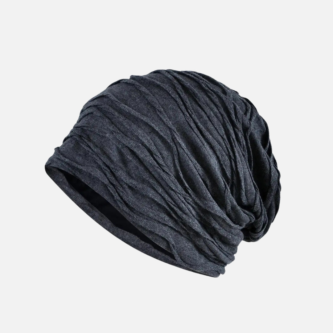 Bonnet en Tissu | SOFTCAP