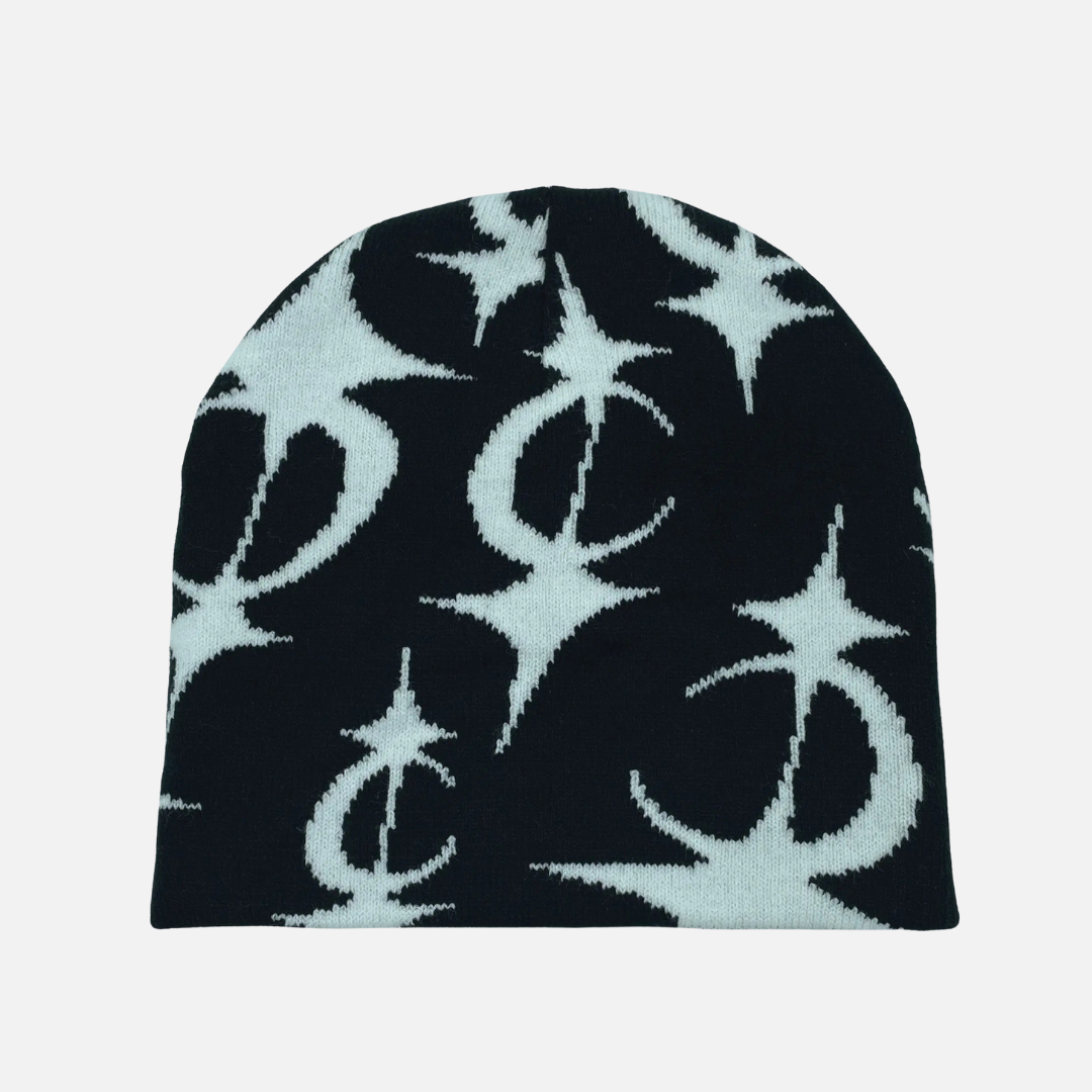 Bonnet Galactique | NEBULA'HOOD