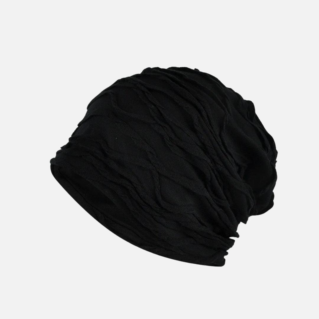 Bonnet en Tissu | SOFTCAP